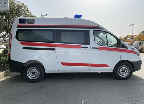 西昌市客户案例